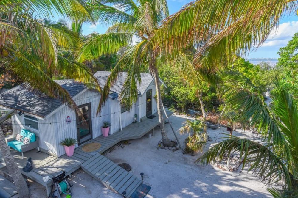 Photo of Others in Big Pine Key