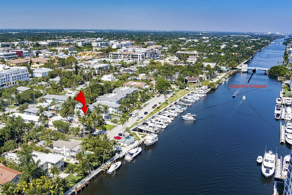 Photo of Others in Marina District