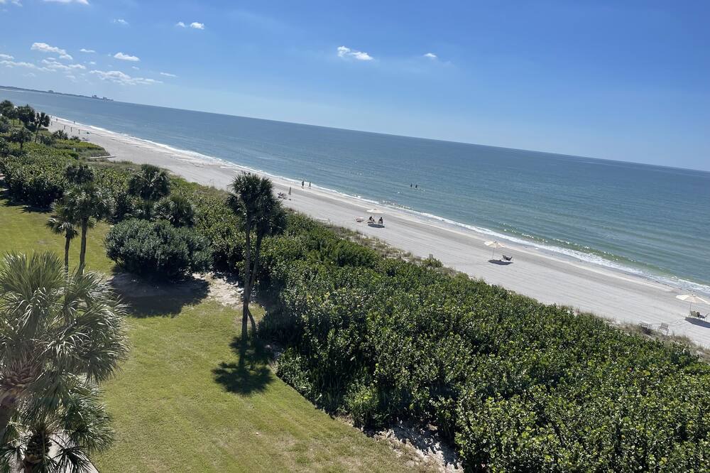Photo of Others in Longboat Key