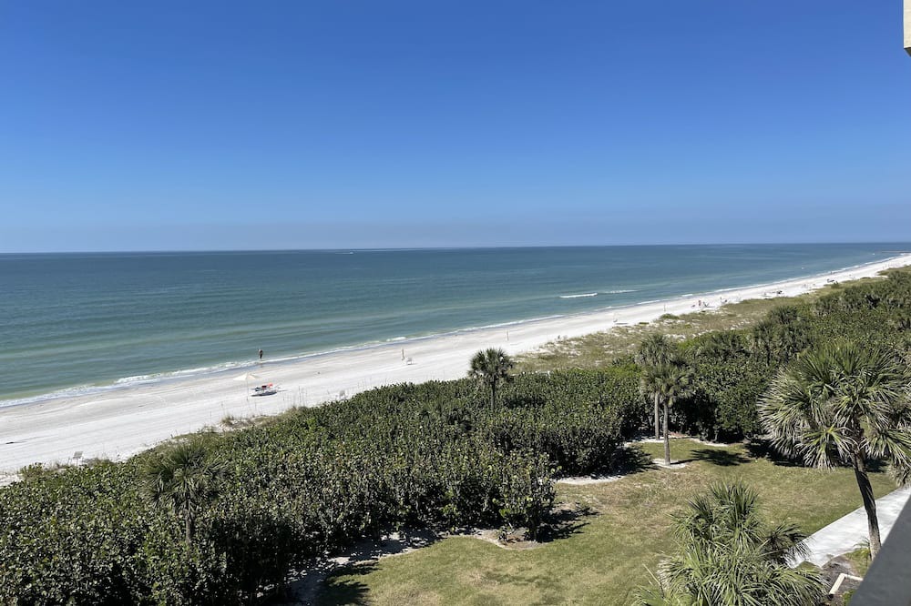 Photo of Others in Longboat Key