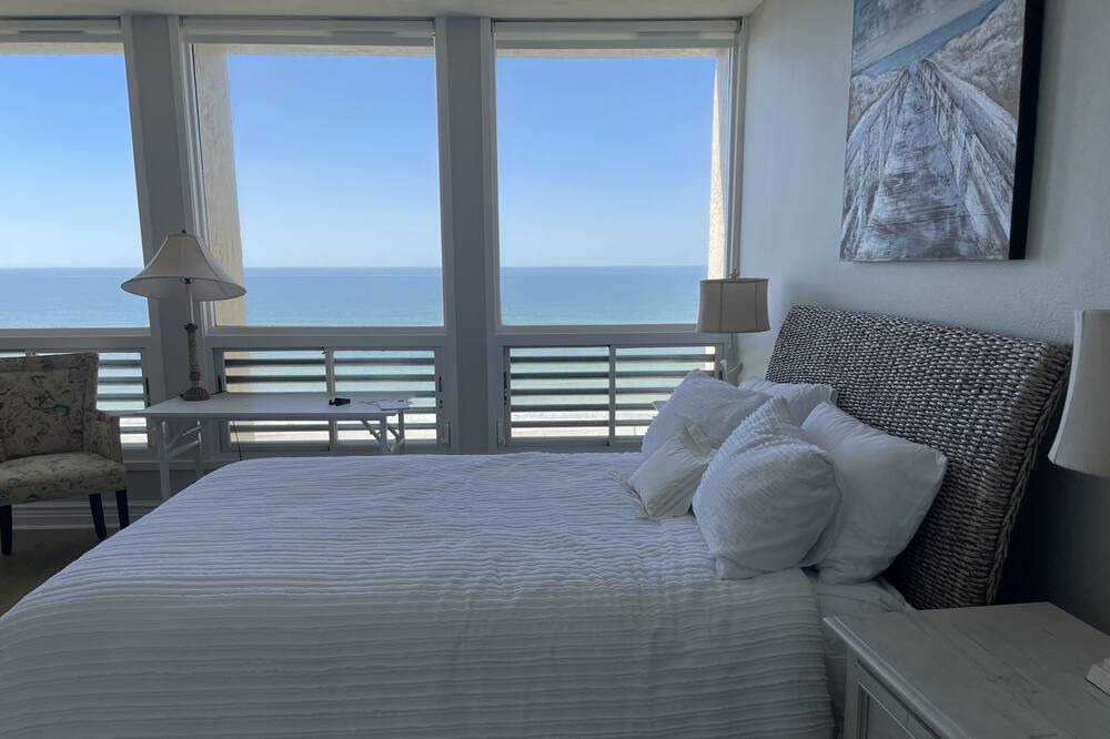 Photo of Others in Longboat Key