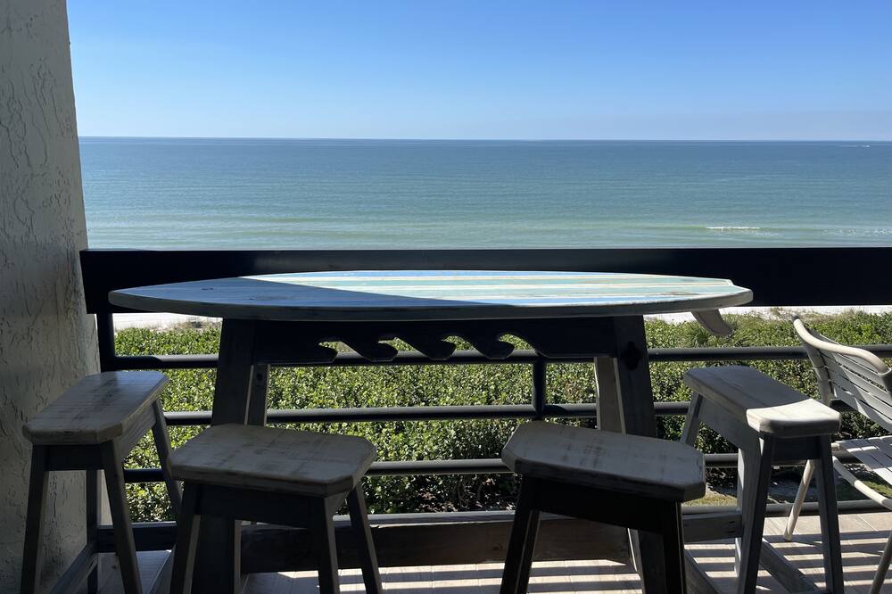 Photo of Others in Longboat Key