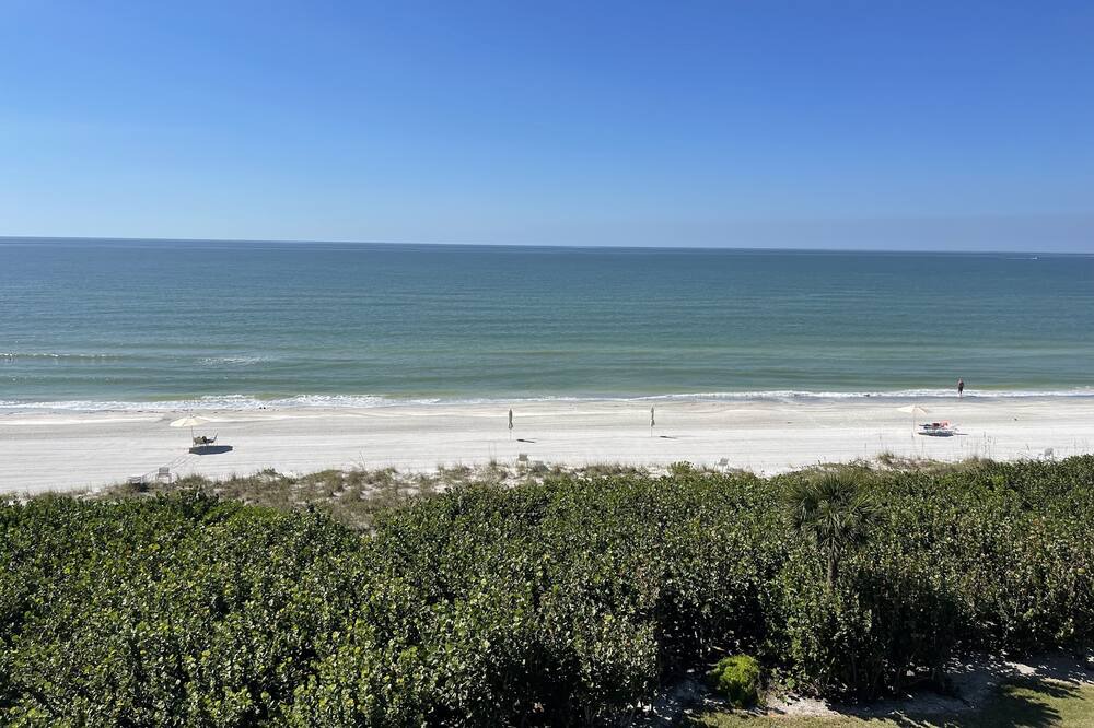 Photo of Others in Longboat Key