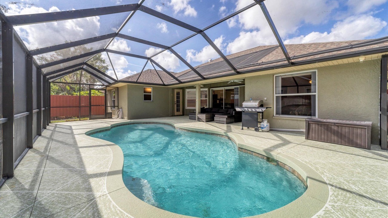 Photo of Outdoor in Sarasota