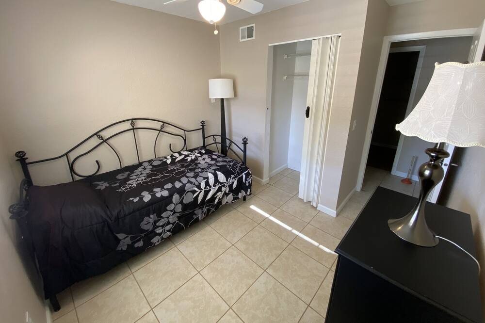 Photo of Bedroom in Tierra Verde