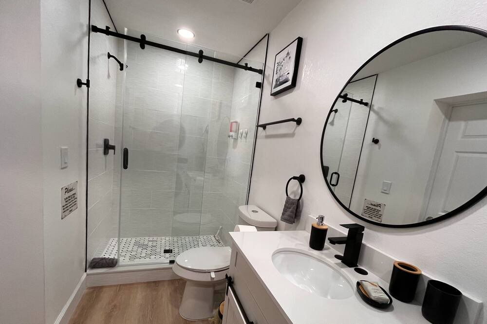 Photo of Bathroom in Terrace Park