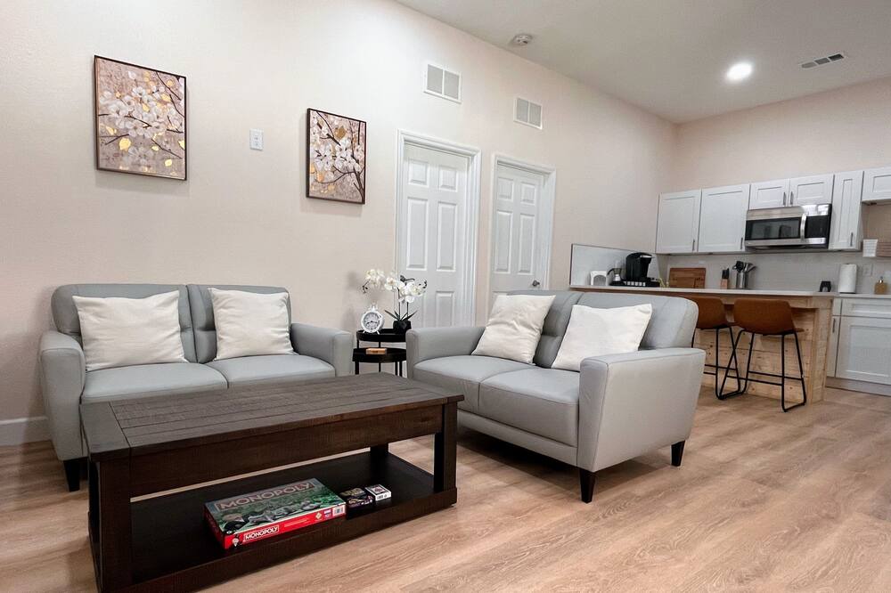 Photo of Bedroom in Terrace Park