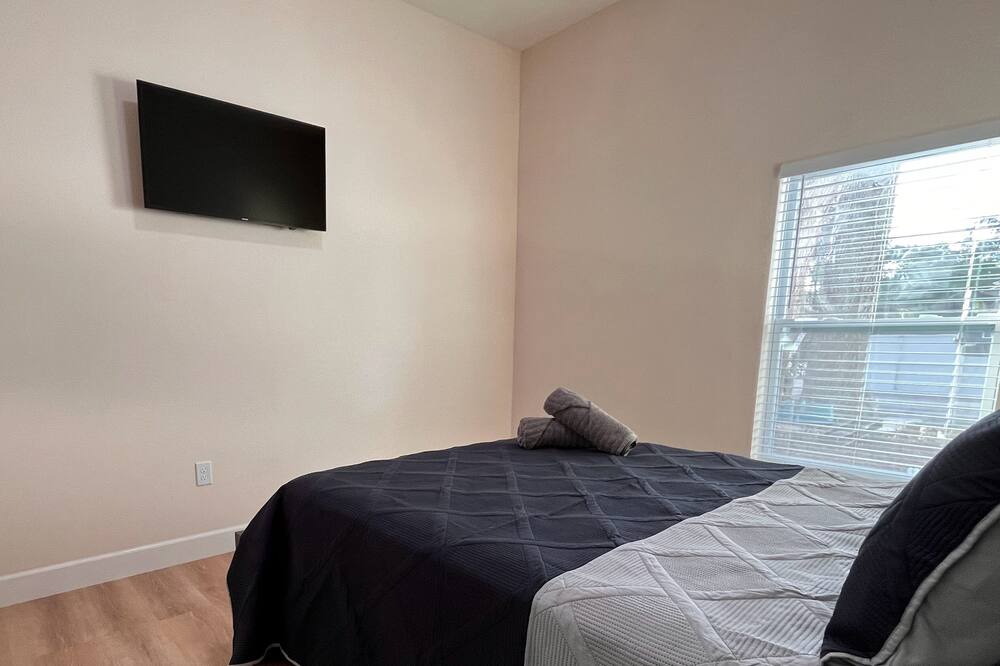Photo of Bedroom in Terrace Park