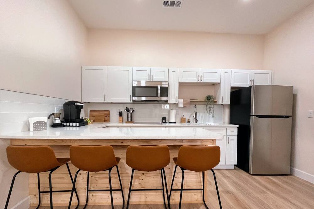 Photo of Kitchen in Terrace Park