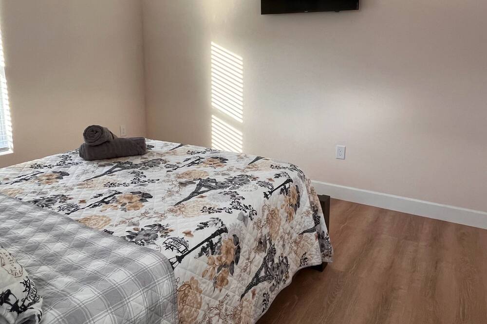 Photo of Bedroom in Terrace Park