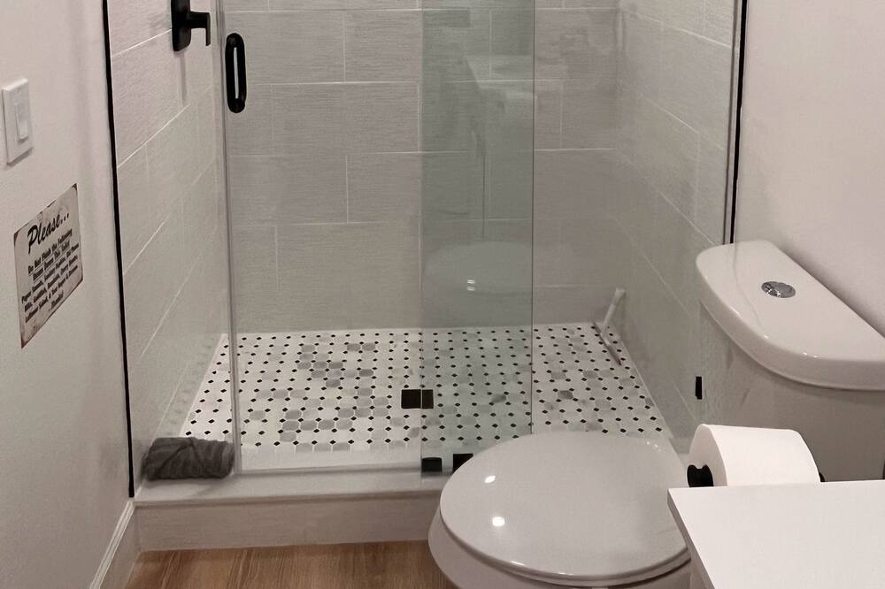 Photo of Bathroom in Terrace Park