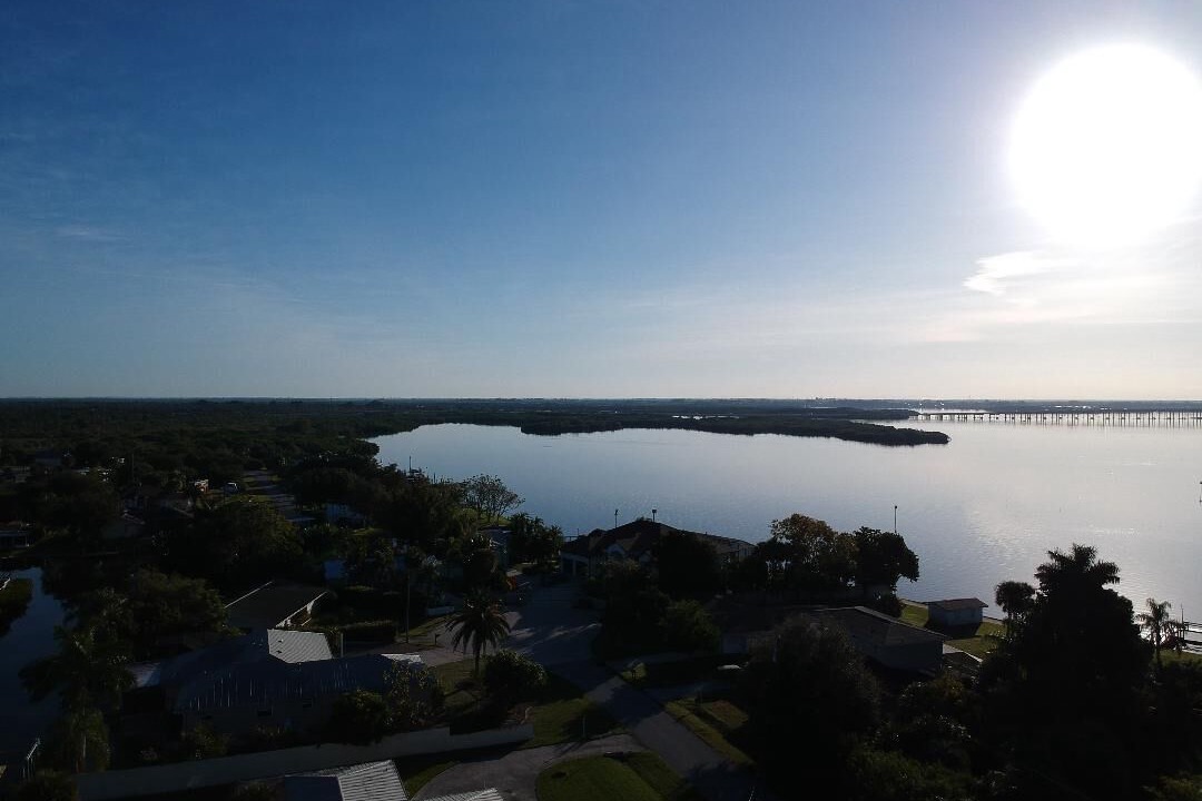 Photo of Others in Charlotte Harbor