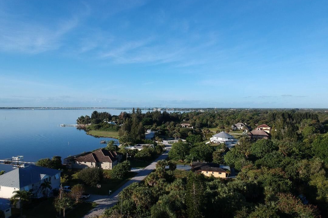 Photo of Outdoor in Charlotte Harbor