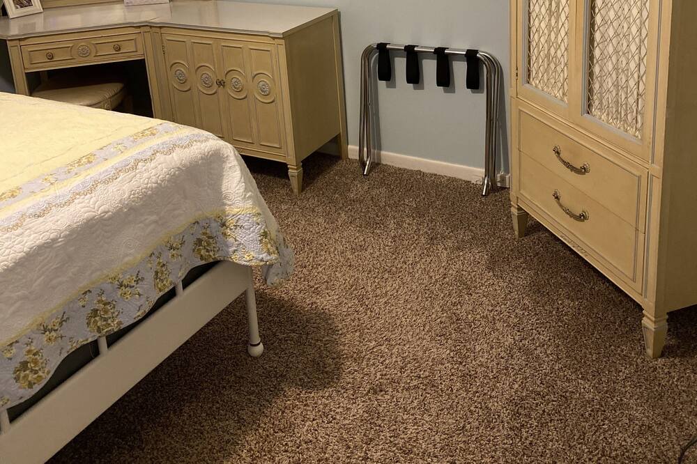 Photo of Bedroom in Lakeland