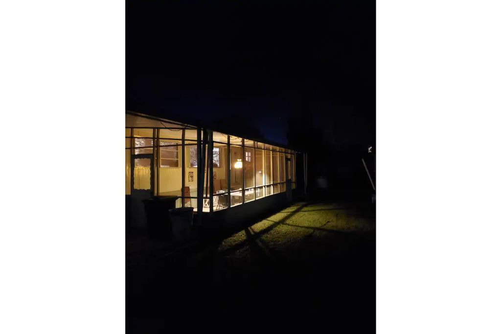 Photo of Outdoor in Satsuma