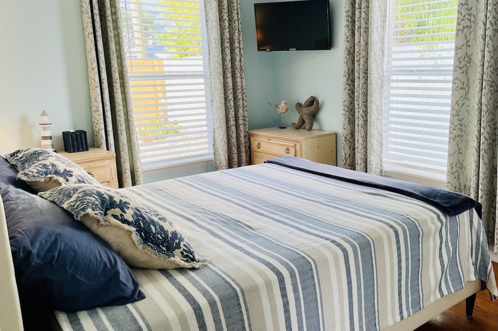 Photo of Bedroom in Sarasota
