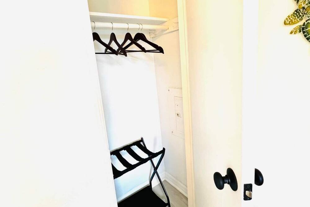 Photo of Bedroom in Disston Heights
