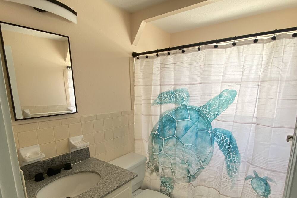 Photo of Bathroom in Ilexhurst