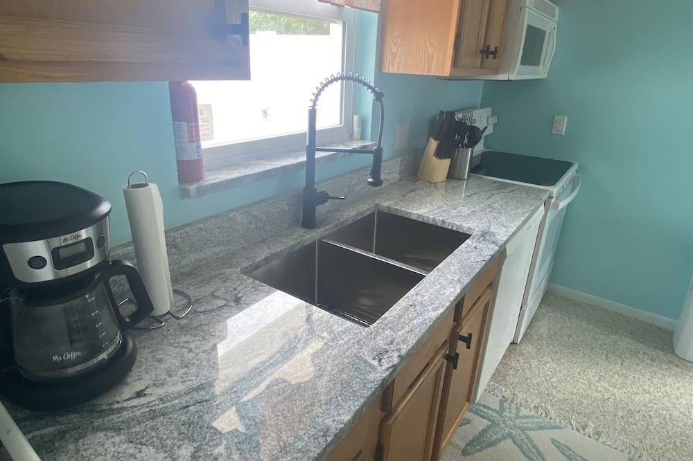 Photo of Kitchen in Ilexhurst