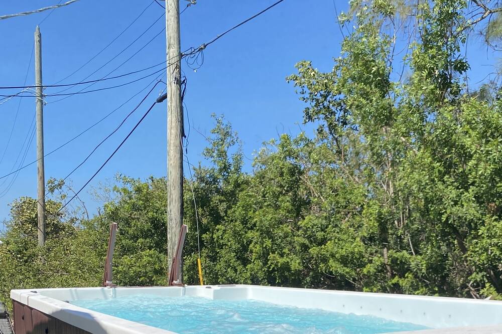 Photo of Outdoor in Ilexhurst