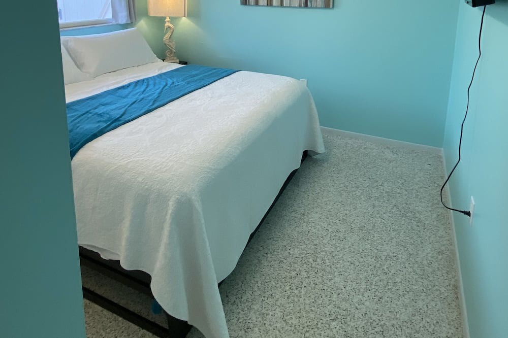 Photo of Bedroom in Ilexhurst