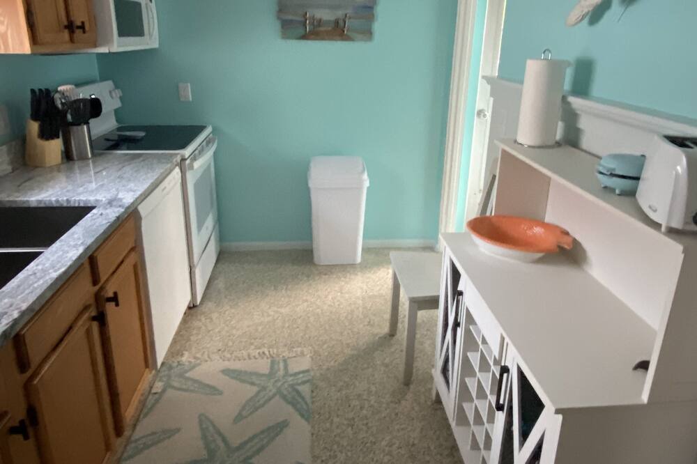 Photo of Kitchen in Ilexhurst