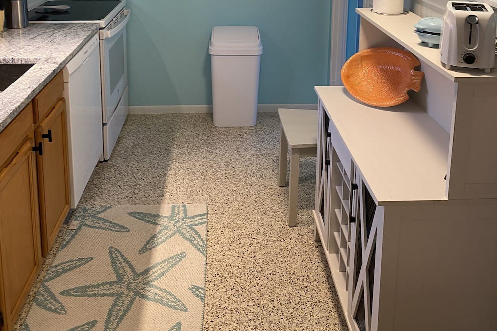 Photo of Kitchen in Ilexhurst