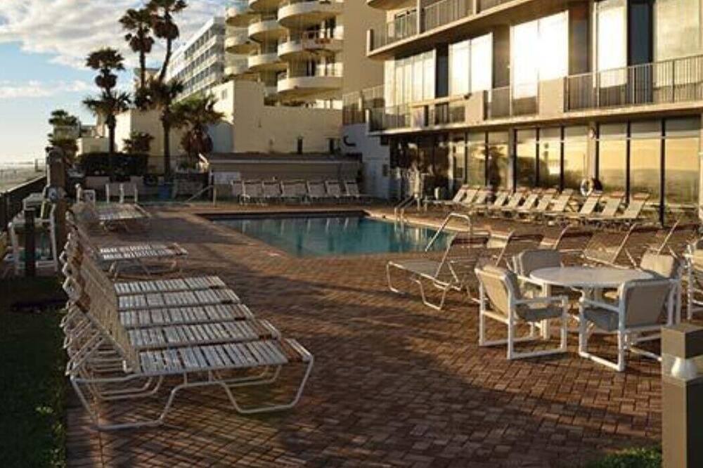 Photo of Outdoor in Daytona Beach
