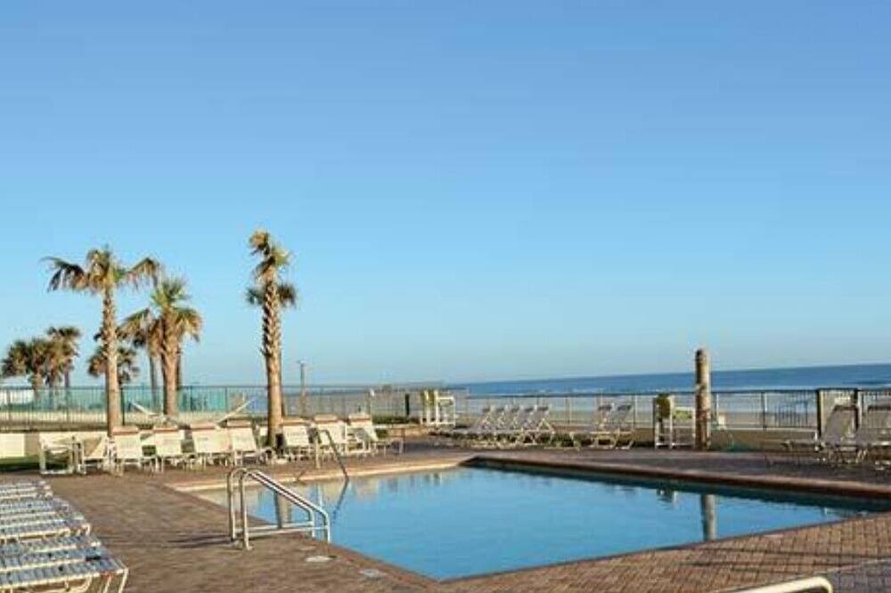 Photo of Outdoor in Daytona Beach
