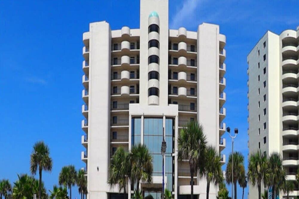 Photo of Outdoor in Daytona Beach