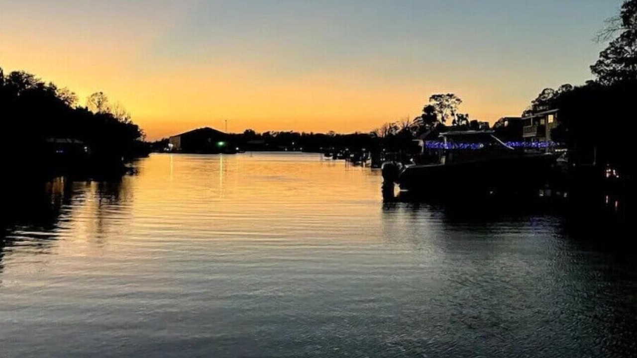 Photo of Others in Crystal River