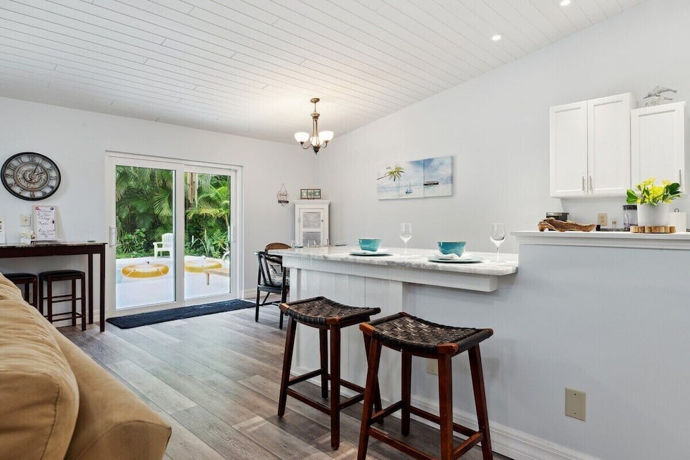 Photo of Kitchen in Old Orchid