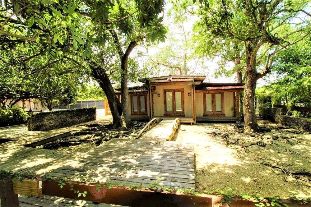 Photo of Outdoor in Homestead