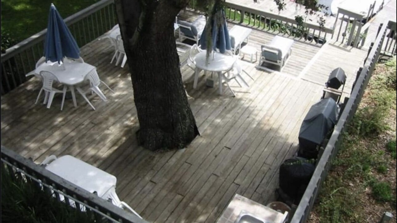 Photo of Outdoor in Citrus Springs