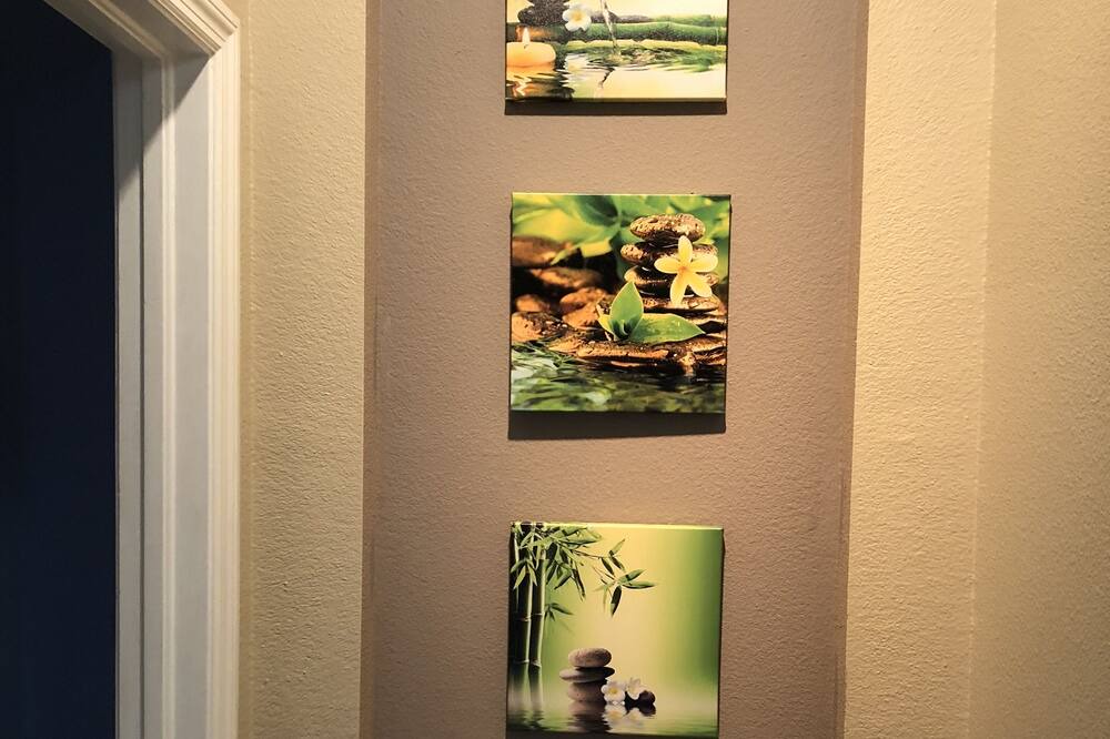Photo of Others in New Tampa