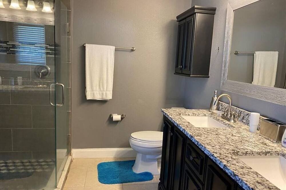 Photo of Others in Trailer Estates