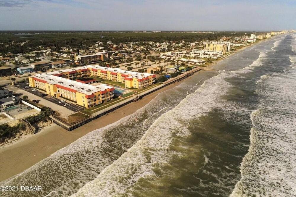 Photo of Others in Point East