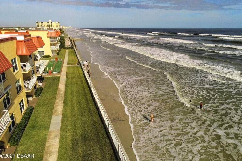 Photo of Others in Point East