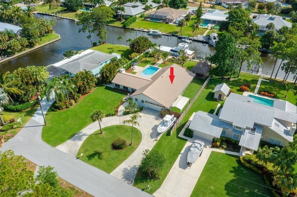 Photo of Others in North River Shores
