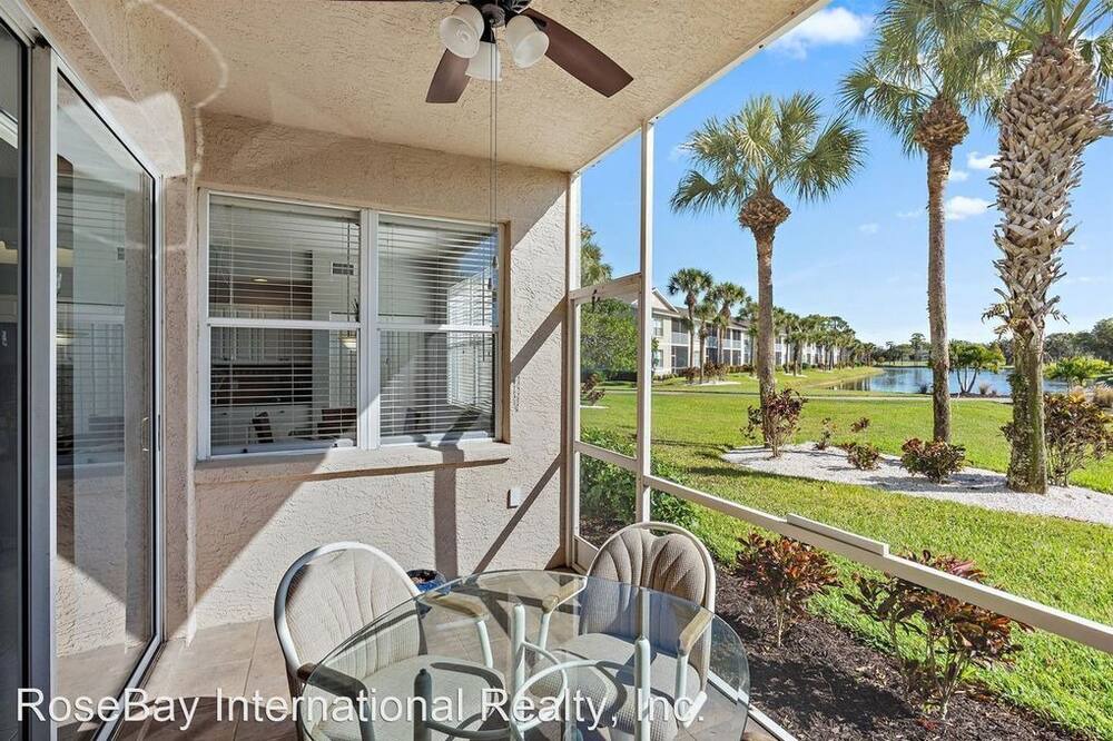 Photo of Others in Sarasota