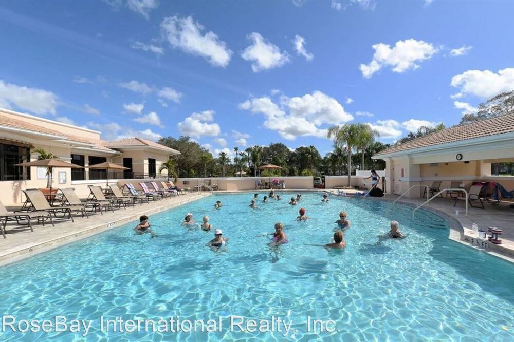 Photo of Others in Sarasota