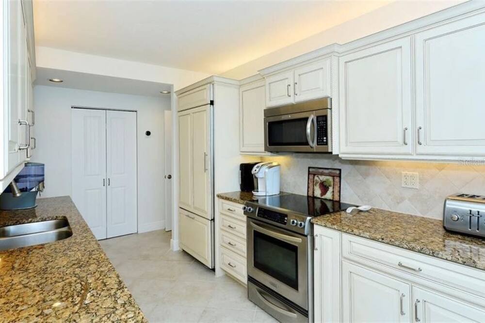 Photo of Others in Longboat Key