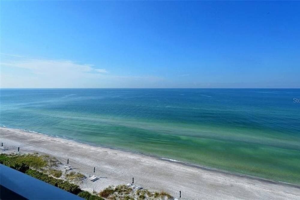 Photo of Others in Longboat Key