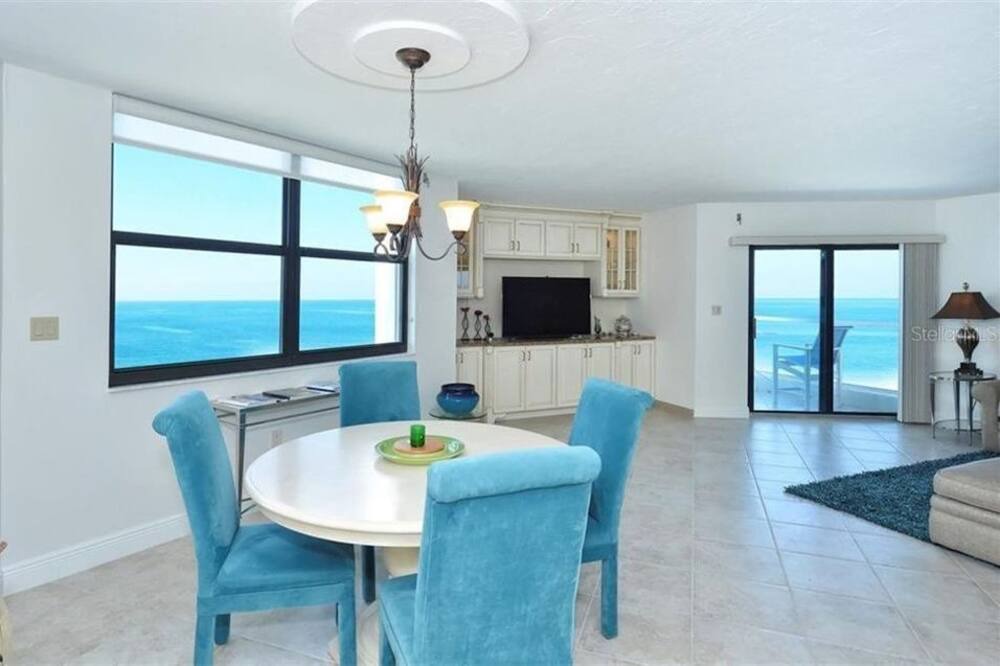 Photo of Others in Longboat Key