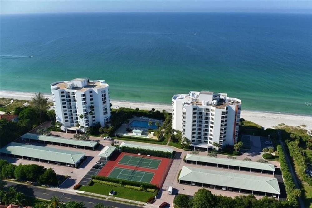 Photo of Others in Longboat Key