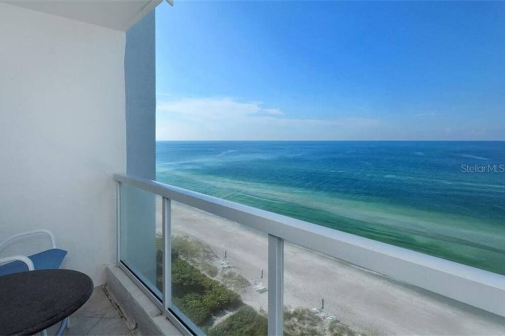 Photo of Others in Longboat Key