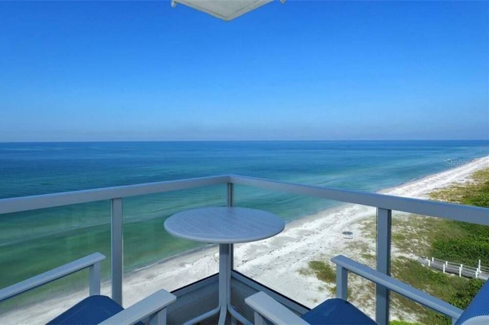 Photo of Others in Longboat Key