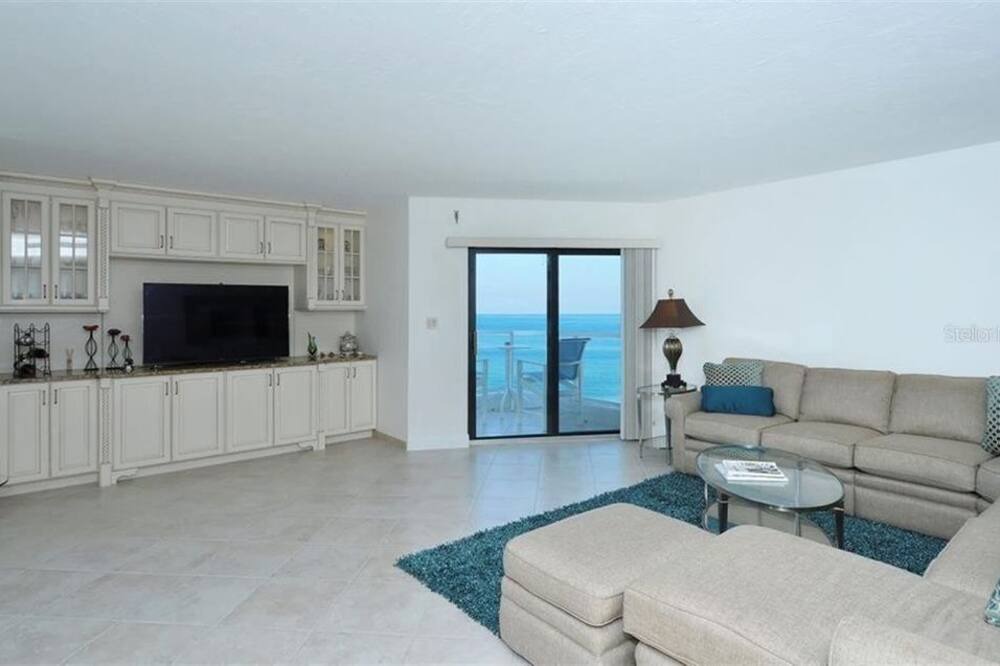 Photo of Others in Longboat Key