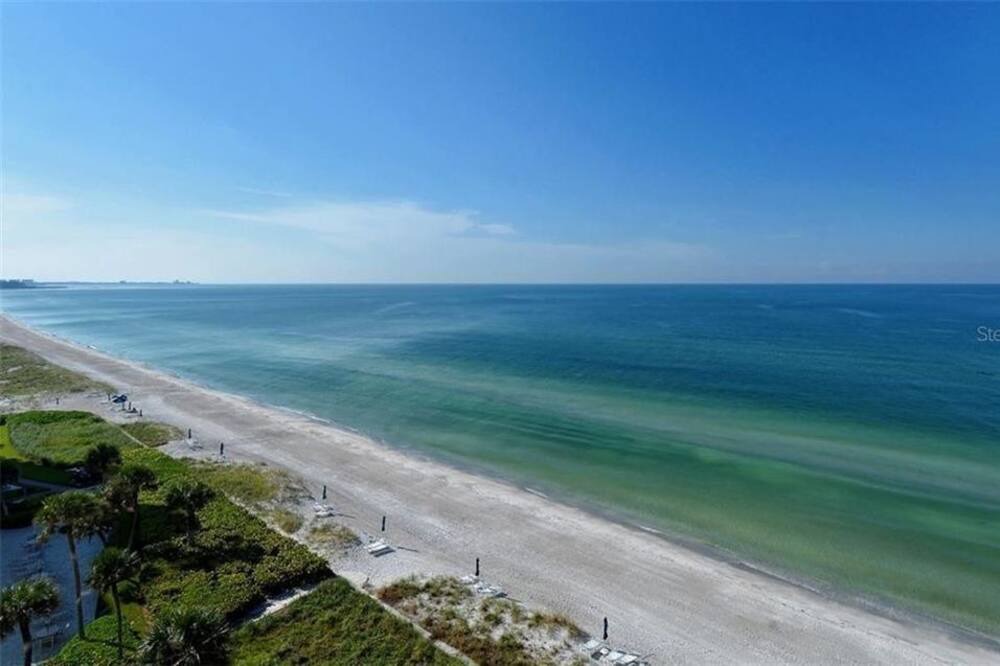 Photo of Others in Longboat Key
