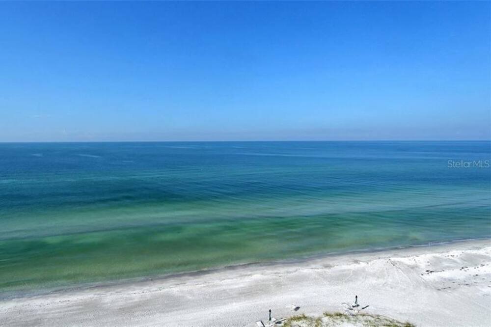 Photo of Others in Longboat Key